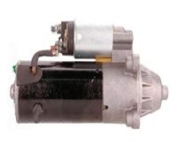 AINDE 25-2491CT - Motor de arranque