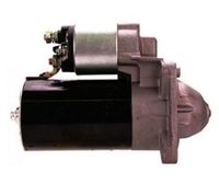 AINDE 25-3002CT - Motor de arranque