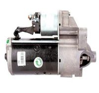 AINDE 25-3010CT - Motor de arranque