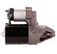 AINDE 25-3011CT - Motor de arranque