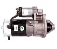 AINDE 25-3039CT - Motor de arranque