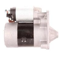 AINDE 25-3042CT - Motor de arranque