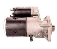 AINDE 25-3047CT - Motor de arranque