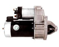 AINDE 25-3055CT - Motor de arranque