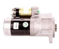 AINDE 25-3064CT - Motor de arranque