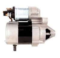 AINDE 25-3065CT - Motor de arranque