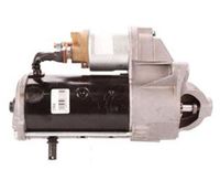 AINDE 25-3073CT - Motor de arranque