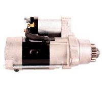 AINDE 25-3076CT - Motor de arranque