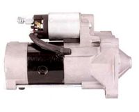 AINDE 25-3086CT - Motor de arranque