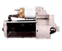 AINDE 25-3100CT - Motor de arranque