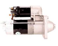 AINDE 25-3109CT - Motor de arranque