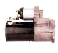 AINDE 25-3125CT - Motor de arranque