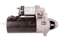 AINDE 25-3136CT - Motor de arranque