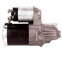 AINDE 25-3146CT - Motor de arranque