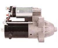 AINDE 25-3155CT - Motor de arranque