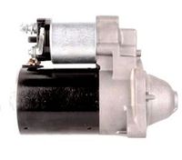 AINDE 25-3164CT - Motor de arranque