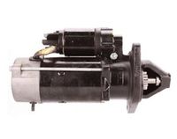 AINDE 25-3166CT - Motor de arranque