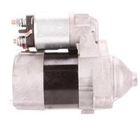 AINDE 25-3191CT - Motor de arranque