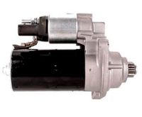 AINDE 25-3219CT - Motor de arranque