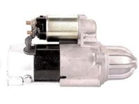 AINDE 25-3232CT - Motor de arranque