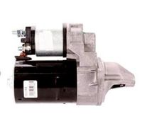 AINDE 25-3258CT - Motor de arranque