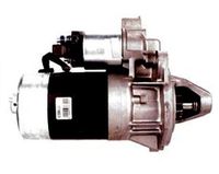 AINDE 25-3265CT - Motor de arranque