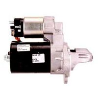 AINDE 25-3280CT - Motor de arranque