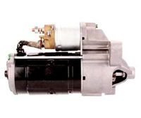 AINDE 25-3297CT - Motor de arranque