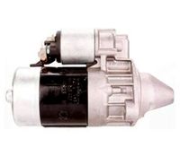 AINDE 25-3324CT - Motor de arranque