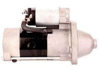 AINDE 25-3340CT - Motor de arranque