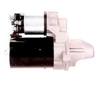 AINDE 25-3342CT - Motor de arranque