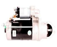 AINDE 45-3349CT - Motor de arranque