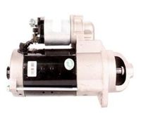 AINDE 45-3350CT - Motor de arranque