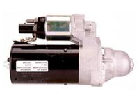 AINDE 25-3365CT - Motor de arranque