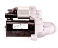 AINDE 25-3379CT - Motor de arranque