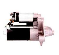 AINDE 25-3390CT - Motor de arranque