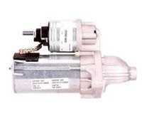 AINDE 25-3423CT - Motor de arranque