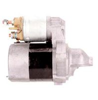 AINDE 25-3466CT - Motor de arranque