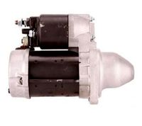 AINDE 25-3470CT - Motor de arranque