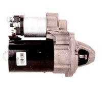 AINDE 25-3474CT - Motor de arranque