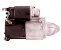 AINDE 25-3489CT - Motor de arranque