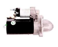 AINDE 25-3490CT - Motor de arranque