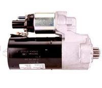 AINDE 25-4002CT - Motor de arranque