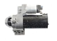 AINDE 25-4204CT - Motor de arranque