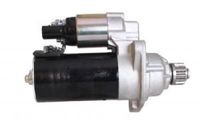 AINDE 25-5195CT - Motor de arranque