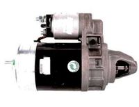 AINDE 26-0024CT - Motor de arranque