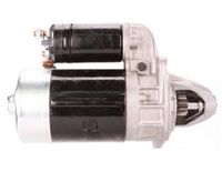 AINDE 26-0054CT - Motor de arranque