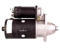 AINDE 26-0088CT - Motor de arranque