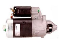 AINDE 26-0238CT - Motor de arranque