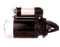 AINDE 26-0392CT - Motor de arranque